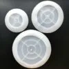 3 Tier Cake Stand Mold - Image 2