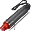 Electric Mini Heat Gun