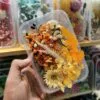 Mix Natural Real Dried Flower Box | Random - Image 11
