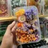 Mix Natural Real Dried Flower Box | Random - Image 9