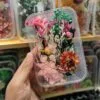 Mix Natural Real Dried Flower Box | Random - Image 5