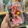 Mix Natural Real Dried Flower Box | Random - Image 6