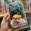 Mix Natural Real Dried Flower Box | Random - Image 20
