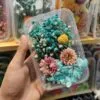 Mix Natural Real Dried Flower Box | Random - Image 2
