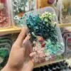 Mix Natural Real Dried Flower Box | Random - Image 18