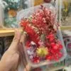 Mix Natural Real Dried Flower Box | Random - Image 17