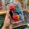 Mix Natural Real Dried Flower Box | Random - Image 15