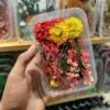 Mix Natural Real Dried Flower Box | Random - Image 16