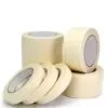 Masking Tape | 1 inch - 3 inch | 8 yds - Image 2