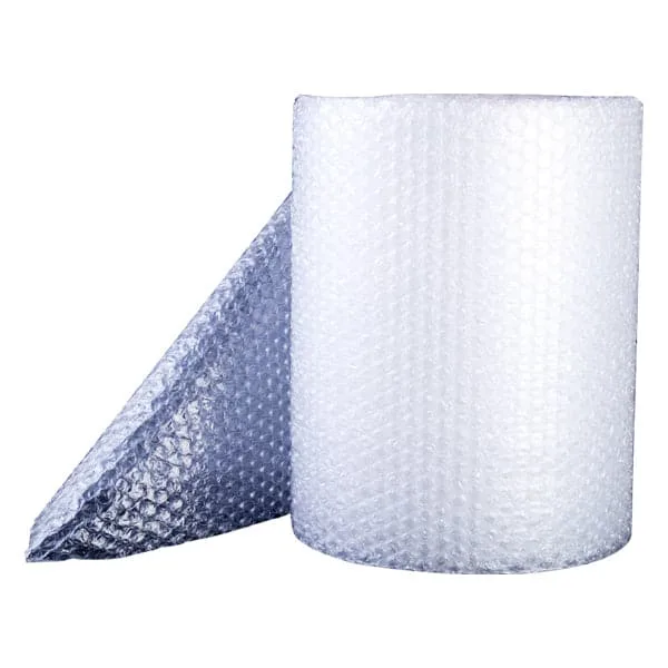 Bubble Wrap | 1 Yard