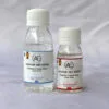 AE Art Resin | Premium Quality | Low Viscosity | Set of 90 ML