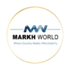 Markh World