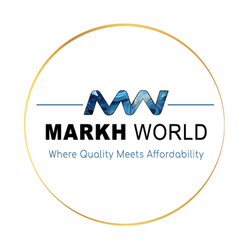 Markh World