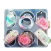 Travel Tag Mold - Image 2