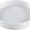 River-Table Top Mold | 14 inches - Image 2