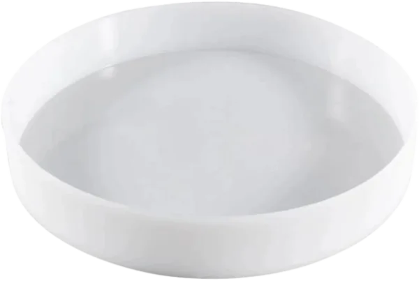 River-Table Top Mold | 14 inches - Image 2