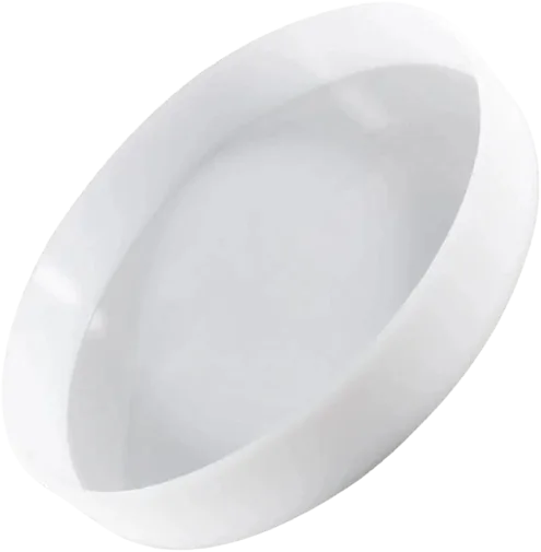 River-Table Top Mold | 14 inches - Image 3