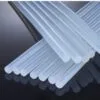 Hot Melt Glue Stick - Pack of 6