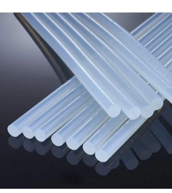 Hot Melt Glue Stick - Pack of 6