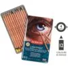 Derwent Light Fast Color Pencil - Image 2