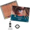 Derwent Light Fast Color Pencil - Image 3