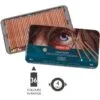 Derwent Light Fast Color Pencil - Image 4