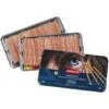 Derwent Light Fast Color Pencil - Image 5