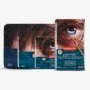 Derwent Light Fast Color Pencil