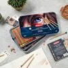Derwent Light Fast Color Pencil - Image 8