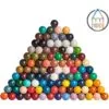 Derwent Light Fast Color Pencil - Image 7
