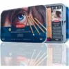 Derwent Light Fast Color Pencil - Image 6