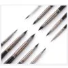 Professional Artist Round Brush | Set of 10 - Image 5