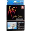 Sakura Koi Watercolor Half Pan | Set of 48