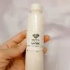 Liquid Latex for Resin Art Craft - Easy Peelable Protective Layer for Cleaner Creations