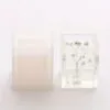Pen Holder & Makeup Brush Organizer Mold | Round / Square | DIY Resin Crafts - Image 4