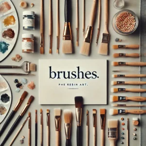 Brushes