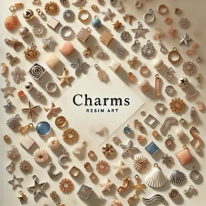 Charms