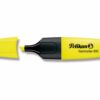 Pelikan Textmarker Highlighter 490 - Image 2