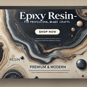 Epoxy Resin