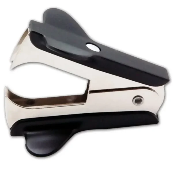 Stapler Pin Remover - Image 3