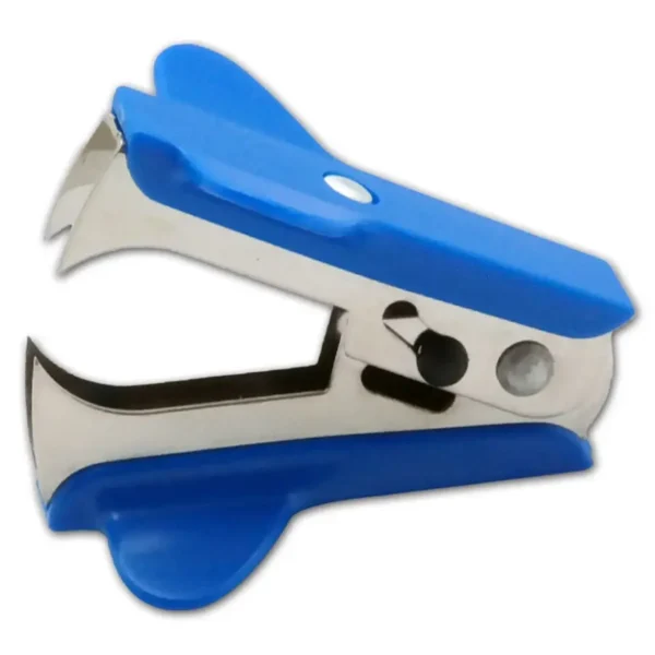 Stapler Pin Remover - Image 4