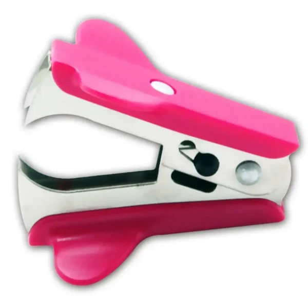 Stapler Pin Remover - Image 2