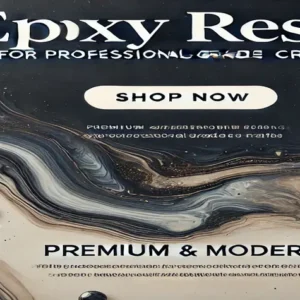 Epoxy Resin